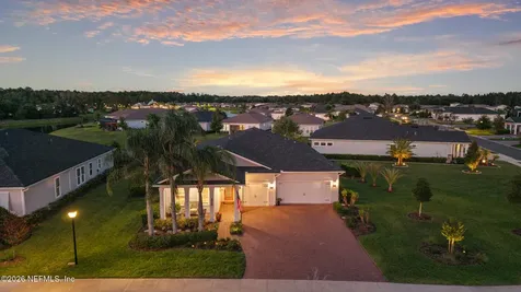 443 Rustic Mill Drive St. Augustine FL 32092