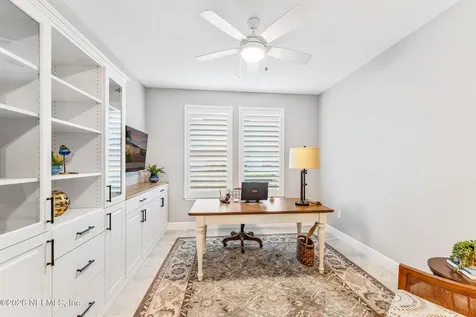 443 Rustic Mill Drive St. Augustine FL 32092