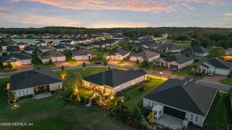 443 Rustic Mill Drive St. Augustine FL 32092