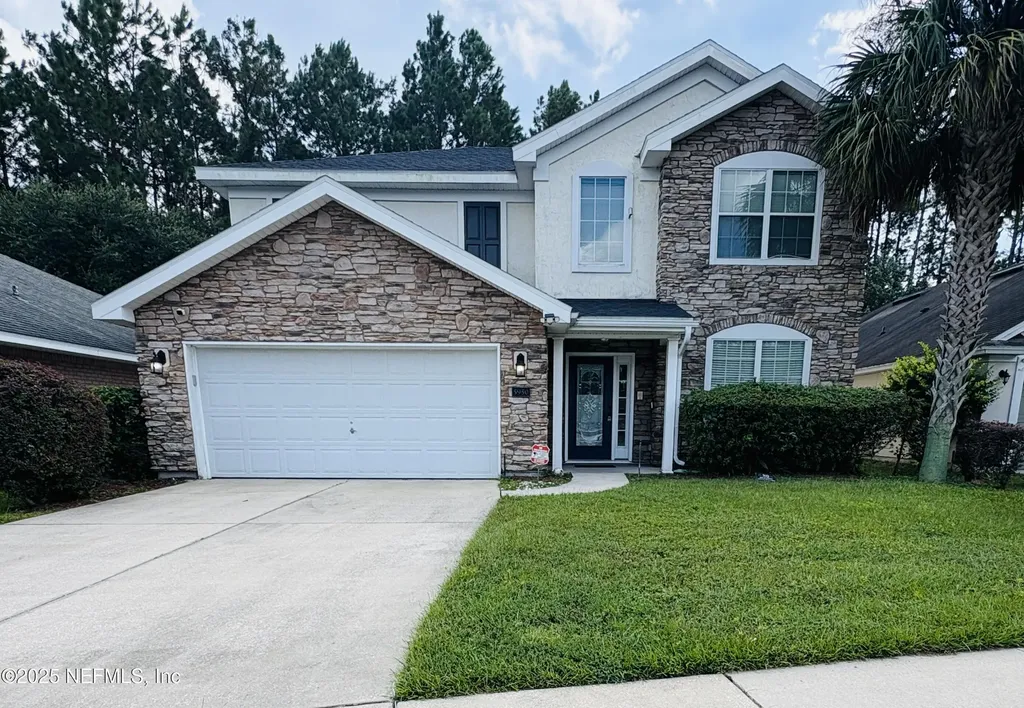 5950 Round Table Road Jacksonville FL 32254