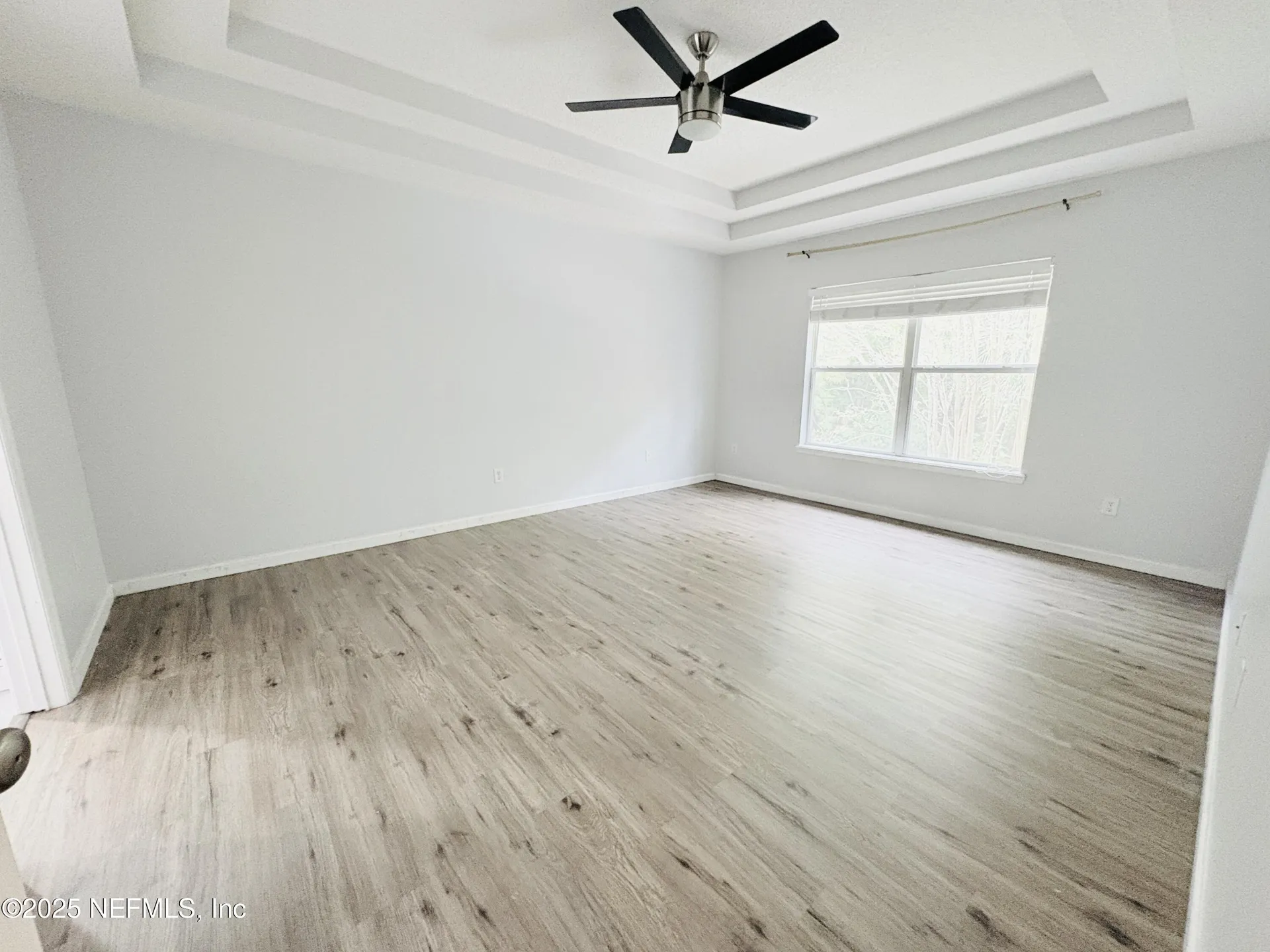5950 Round Table Road Jacksonville FL 32254