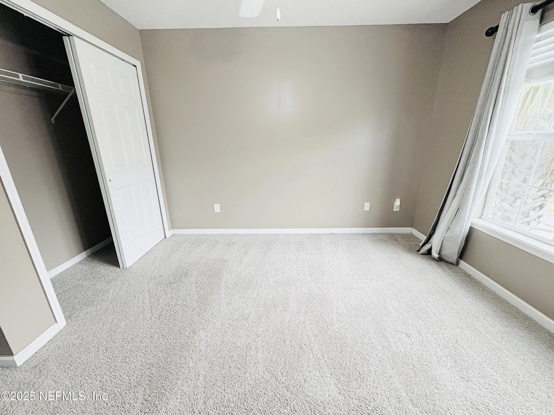 5950 Round Table Road Jacksonville FL 32254