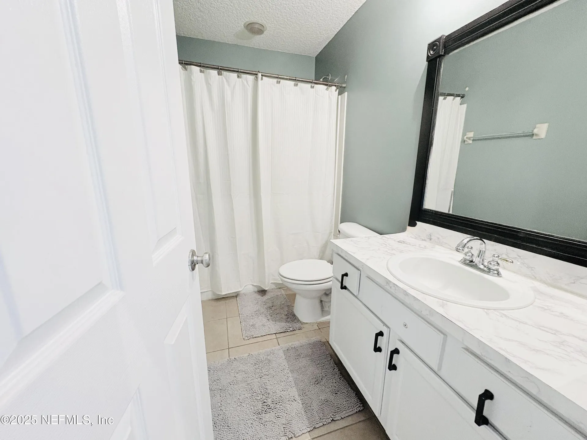 5950 Round Table Road Jacksonville FL 32254