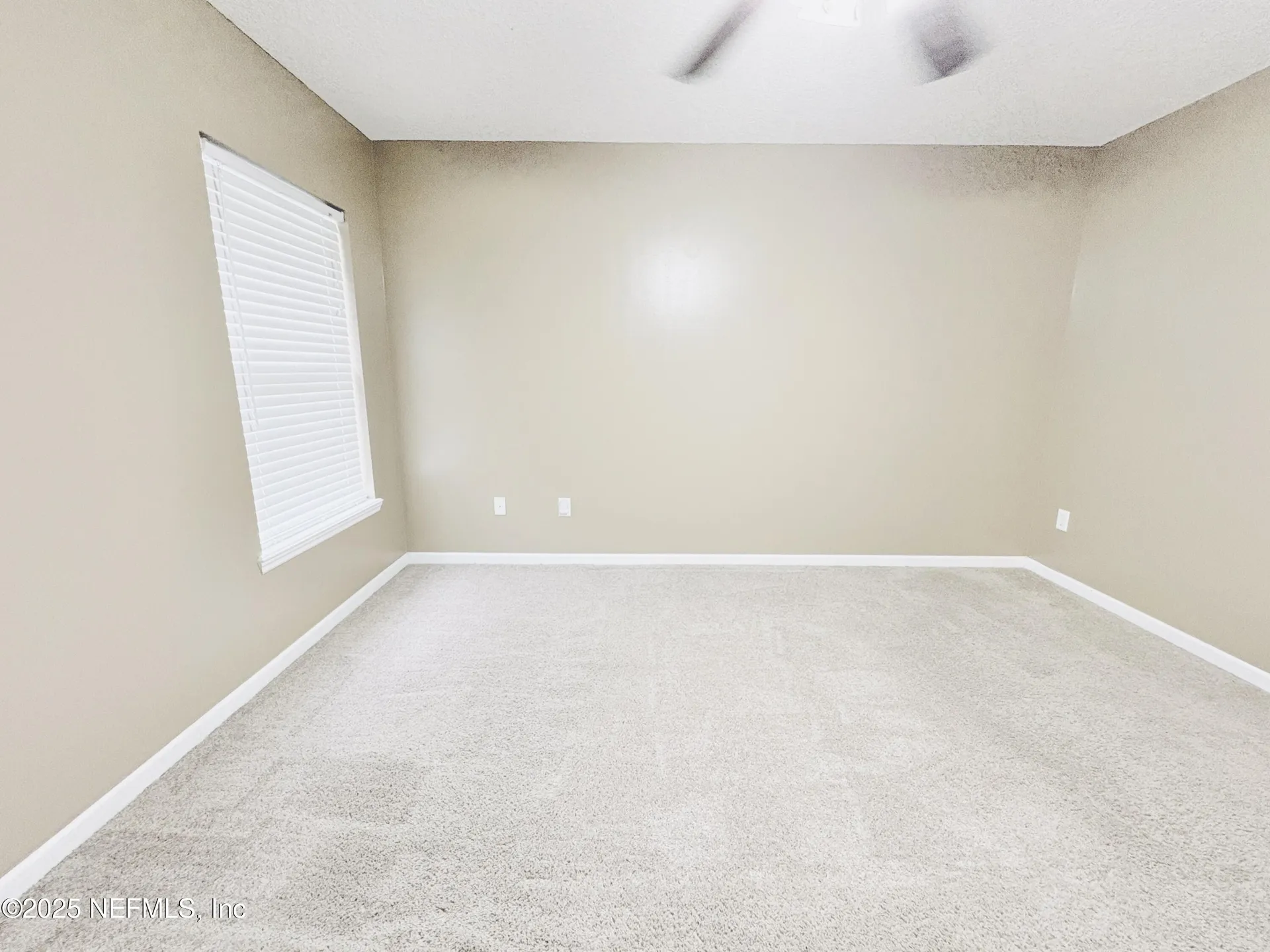 5950 Round Table Road Jacksonville FL 32254