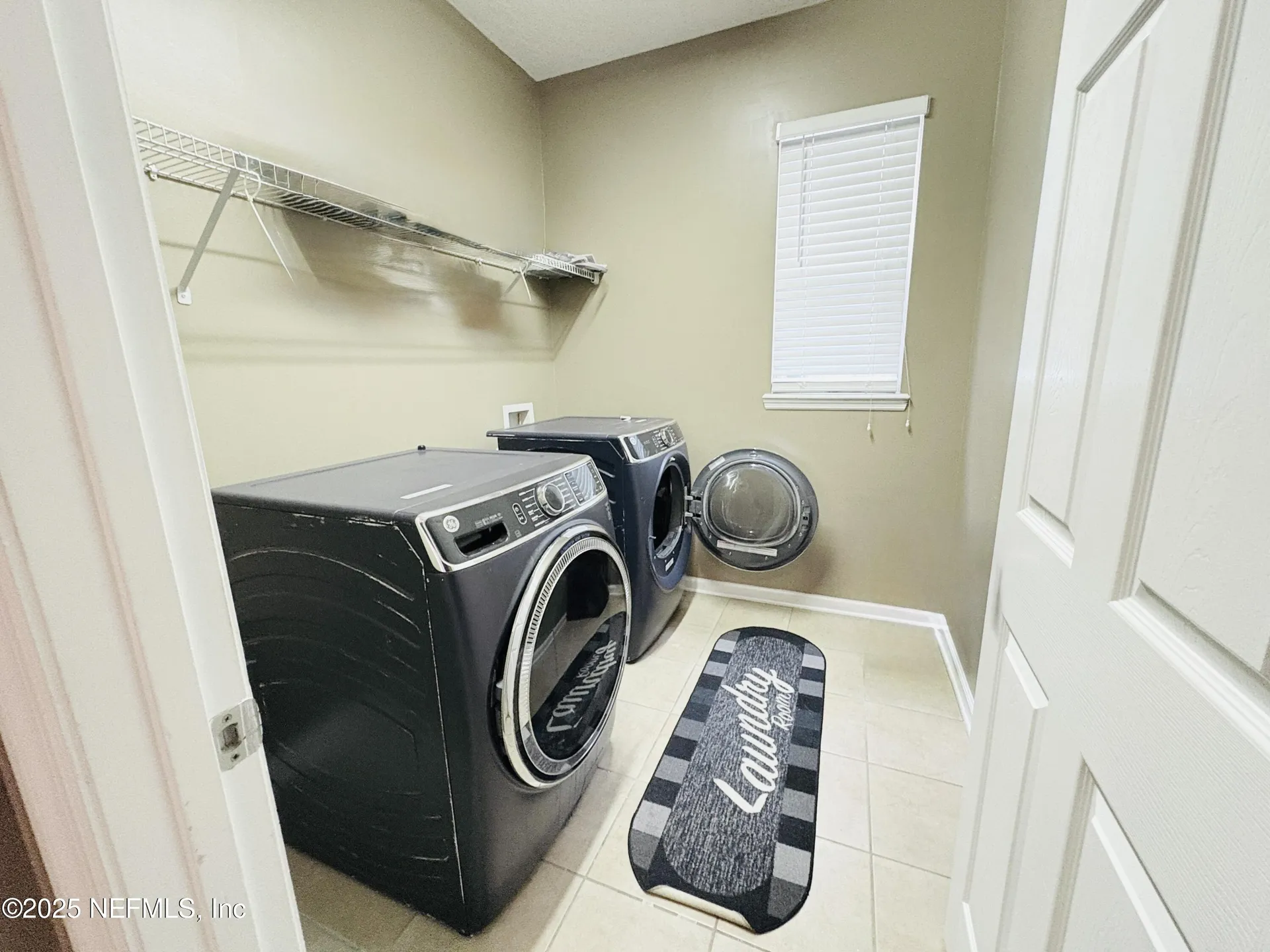 5950 Round Table Road Jacksonville FL 32254