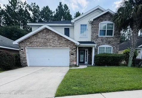 5950 Round Table Road Jacksonville FL 32254