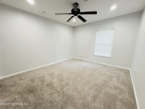 5950 Round Table Road Jacksonville FL 32254