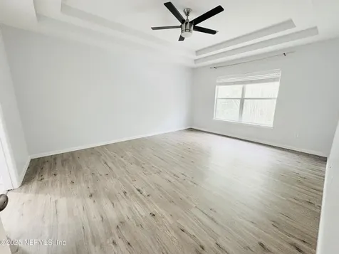 5950 Round Table Road Jacksonville FL 32254