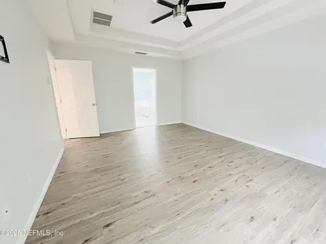 5950 Round Table Road Jacksonville FL 32254