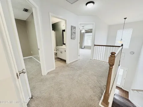 5950 Round Table Road Jacksonville FL 32254