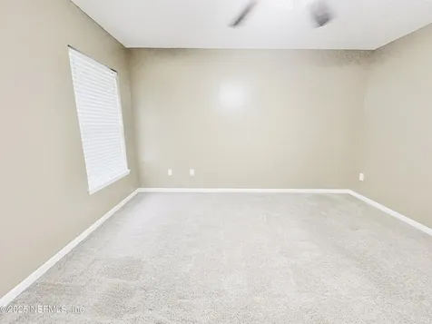 5950 Round Table Road Jacksonville FL 32254