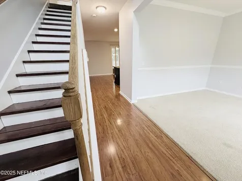 5950 Round Table Road Jacksonville FL 32254