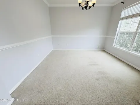 5950 Round Table Road Jacksonville FL 32254