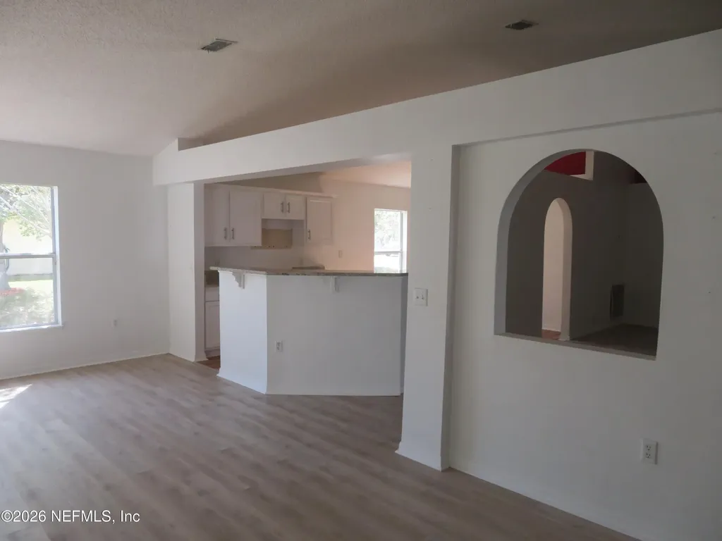495 Islamorada Drive S Macclenny FL 32063
