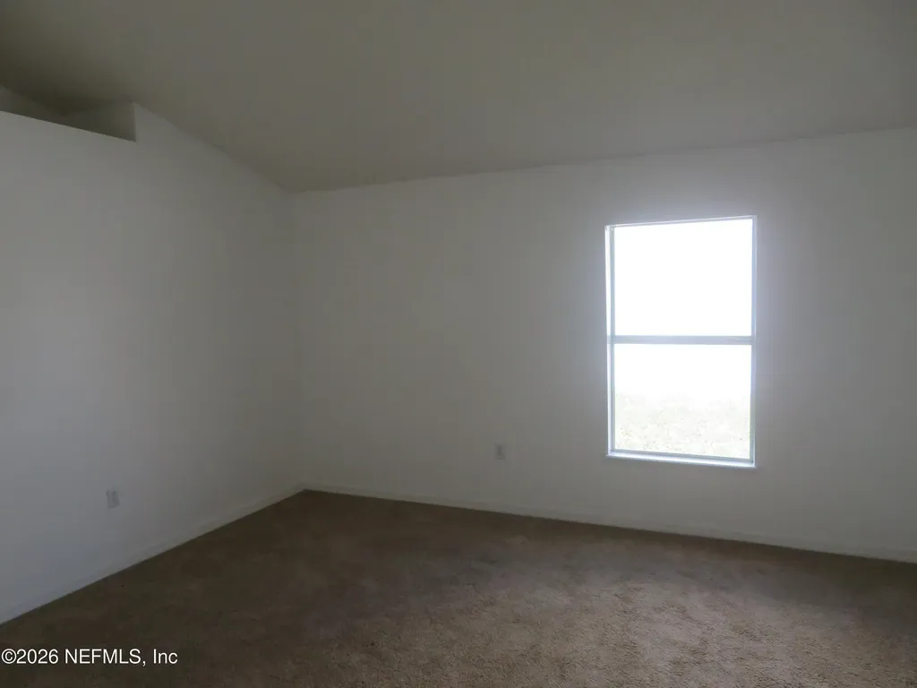 495 Islamorada Drive S Macclenny FL 32063