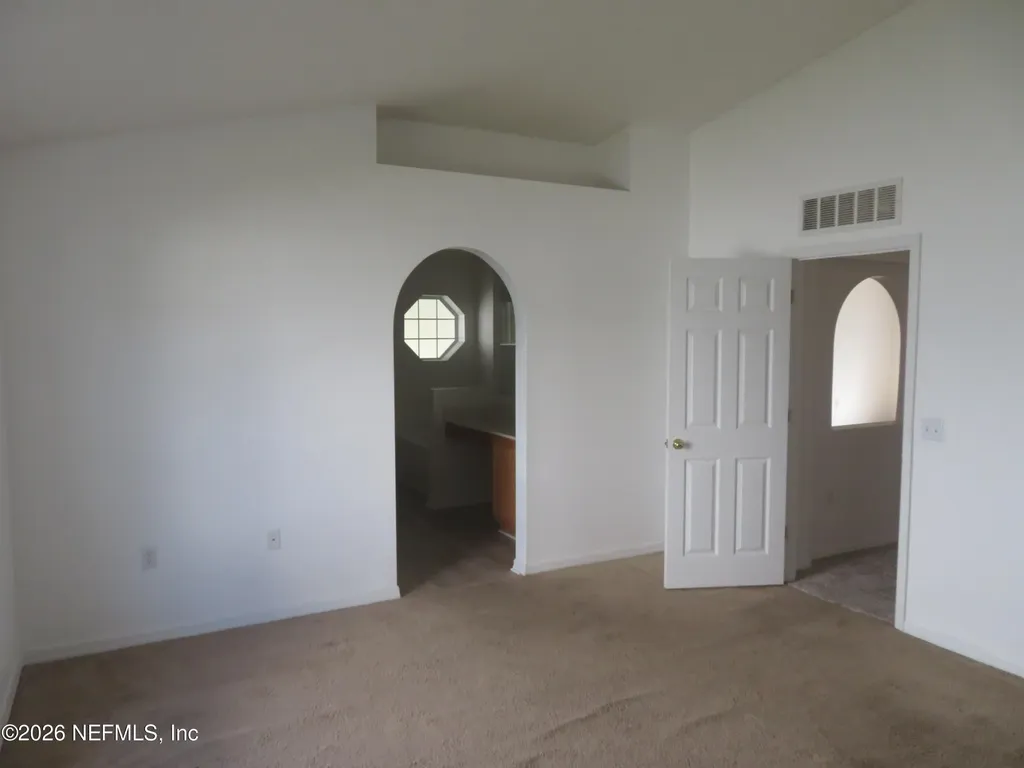 495 Islamorada Drive S Macclenny FL 32063