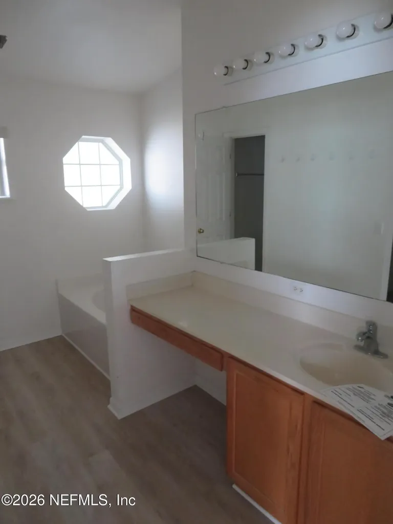 495 Islamorada Drive S Macclenny FL 32063