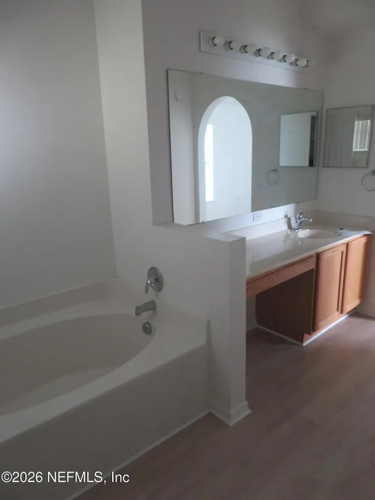 495 Islamorada Drive S Macclenny FL 32063
