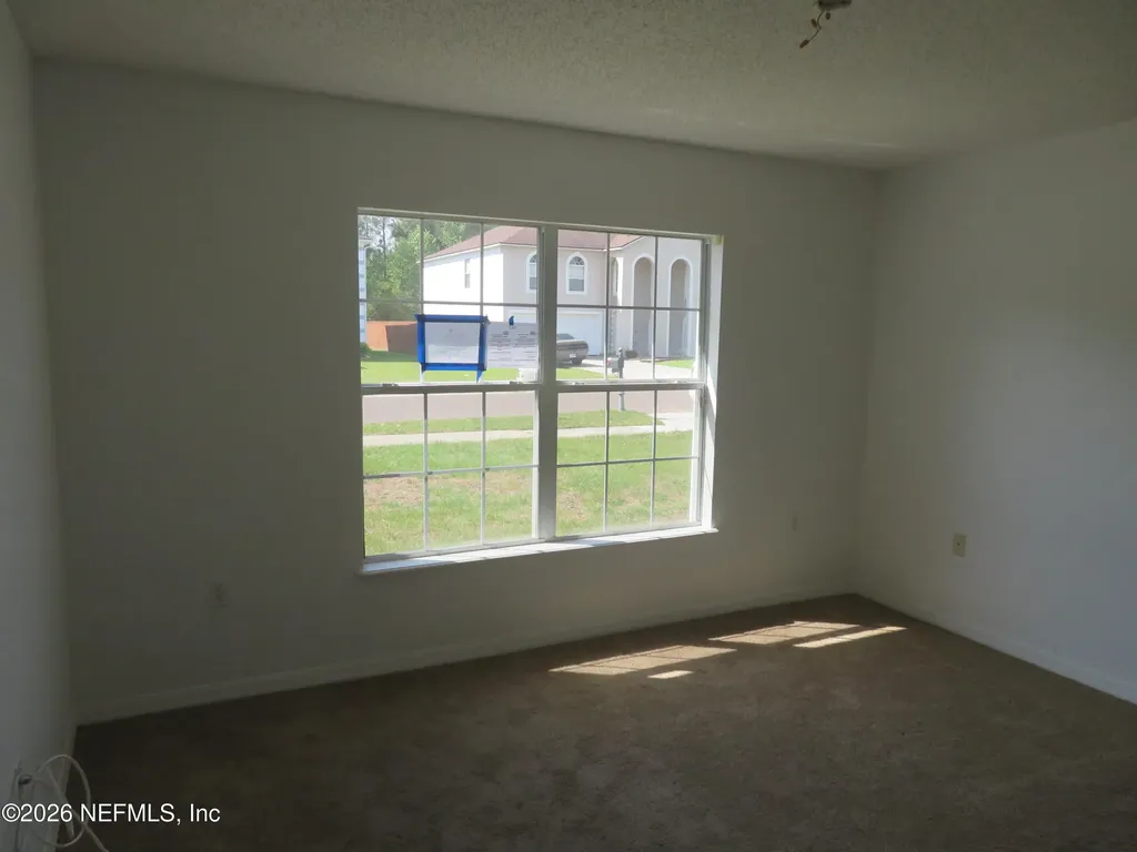 495 Islamorada Drive S Macclenny FL 32063