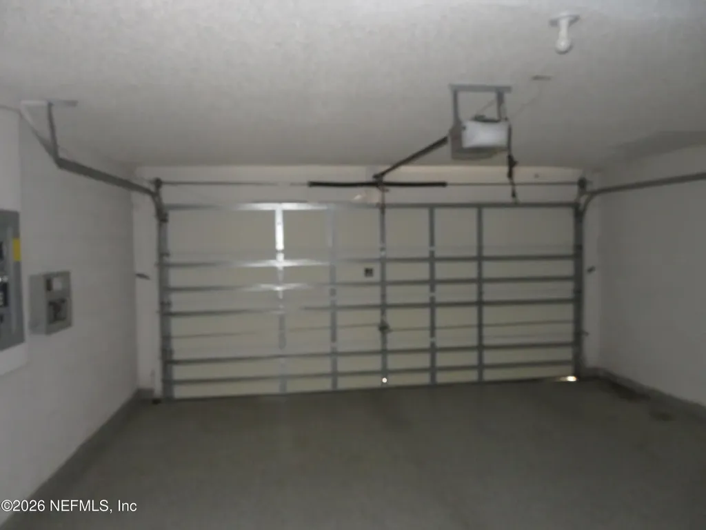 495 Islamorada Drive S Macclenny FL 32063
