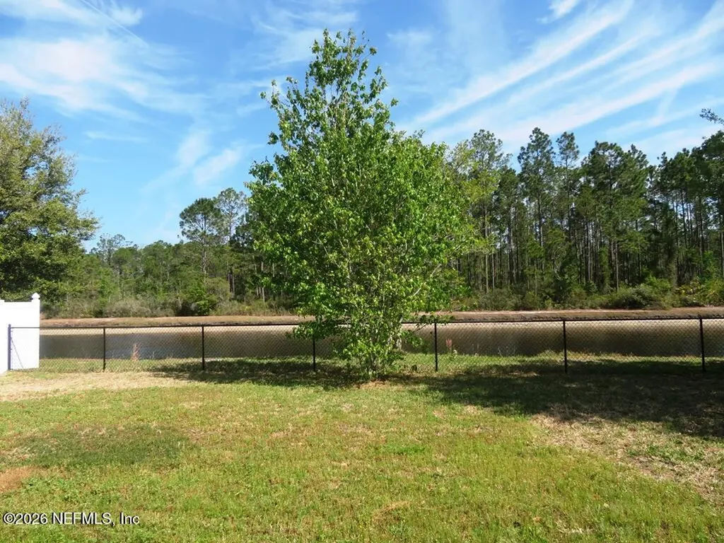 495 Islamorada Drive S Macclenny FL 32063