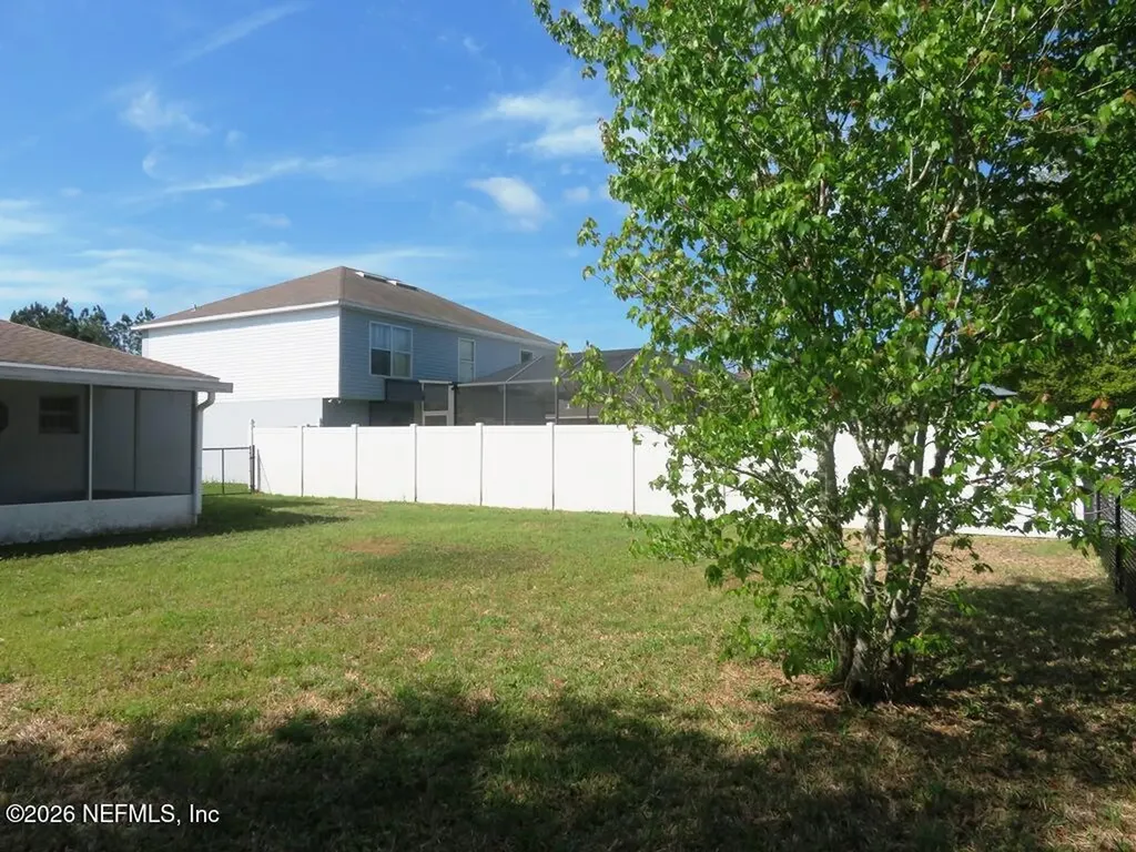 495 Islamorada Drive S Macclenny FL 32063
