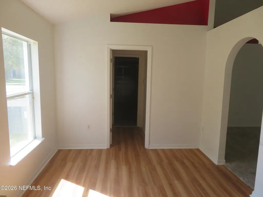 495 Islamorada Drive S Macclenny FL 32063