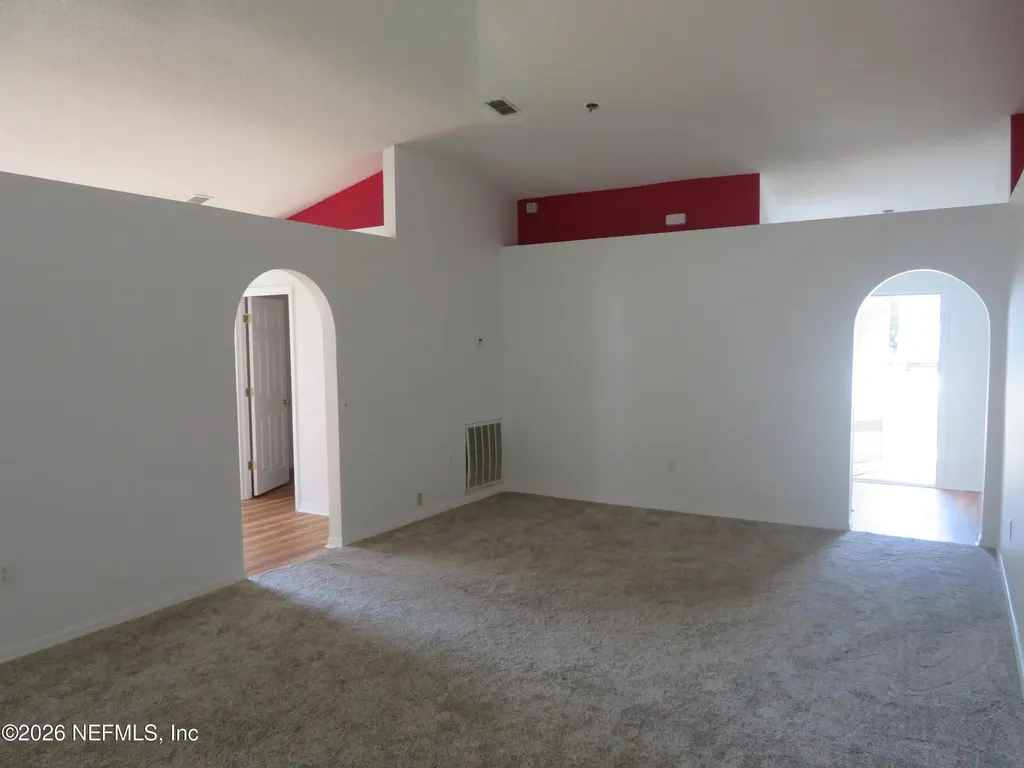 495 Islamorada Drive S Macclenny FL 32063