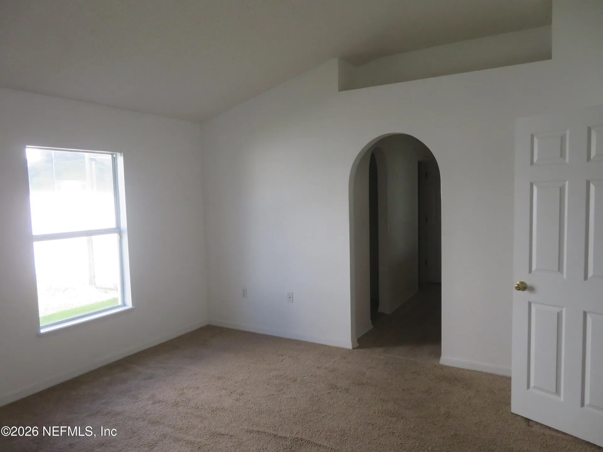495 Islamorada Drive S Macclenny FL 32063