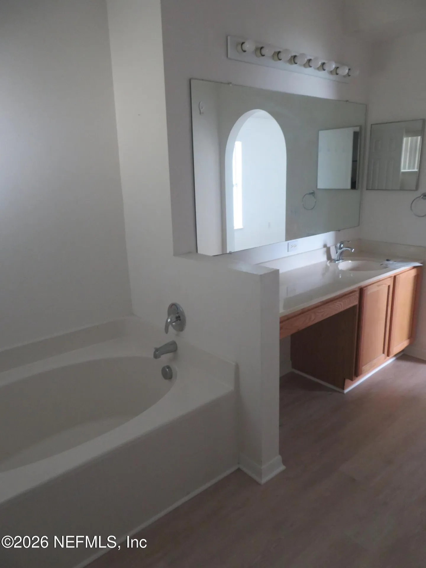 495 Islamorada Drive S Macclenny FL 32063