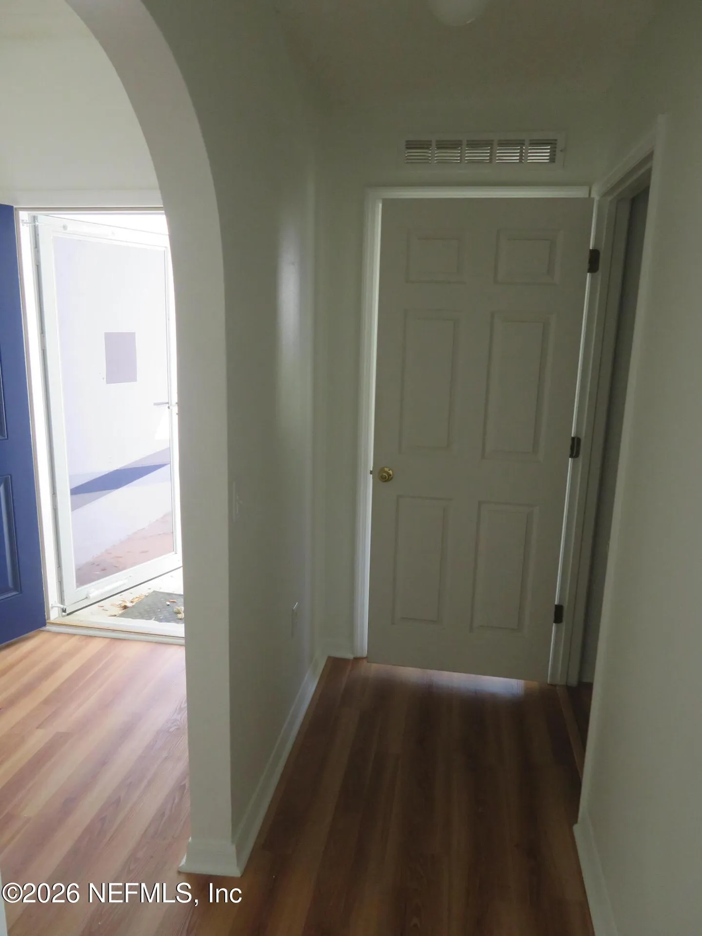 495 Islamorada Drive S Macclenny FL 32063