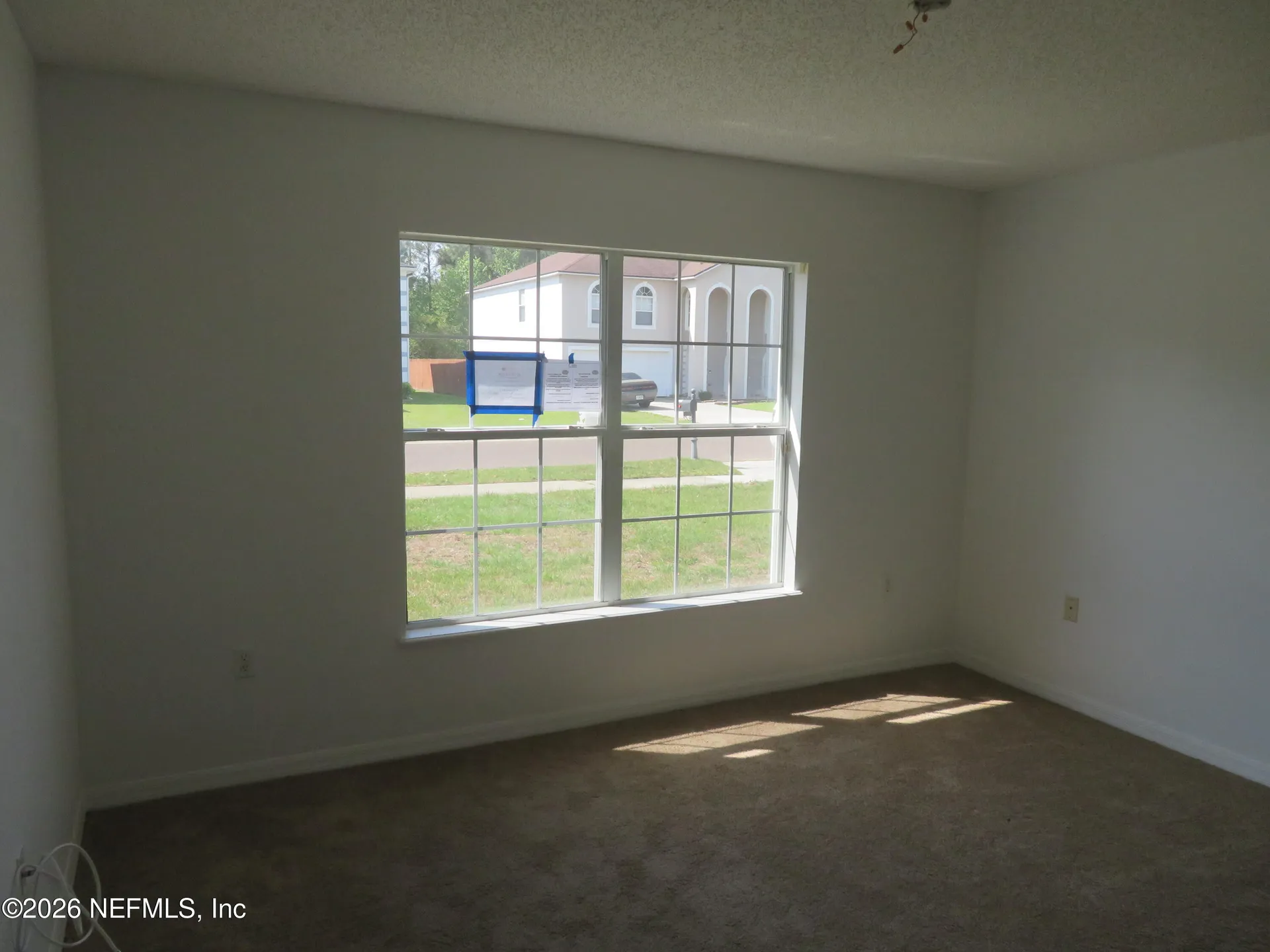 495 Islamorada Drive S Macclenny FL 32063