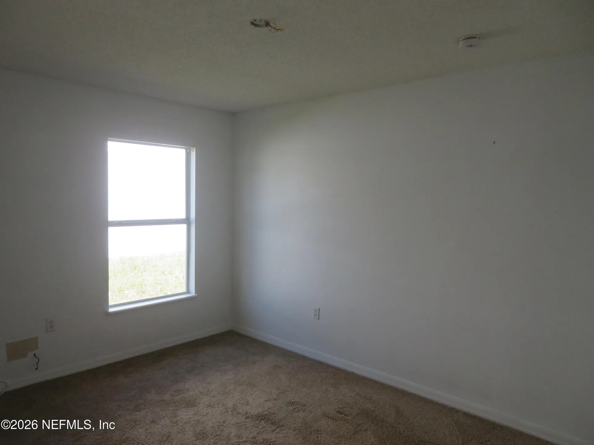 495 Islamorada Drive S Macclenny FL 32063