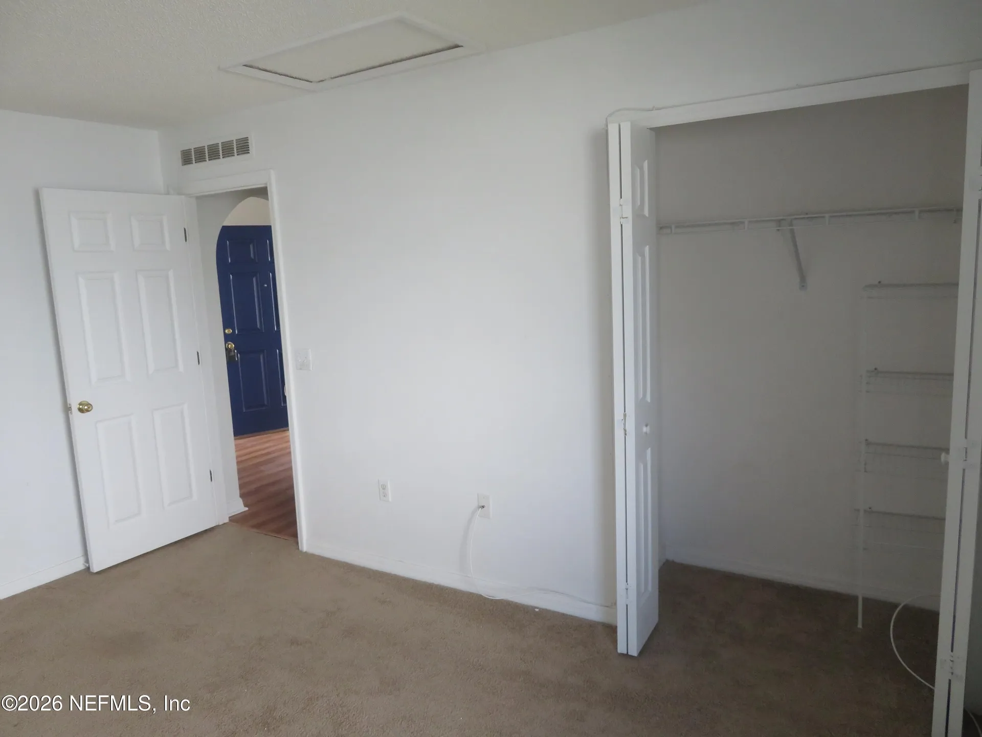 495 Islamorada Drive S Macclenny FL 32063