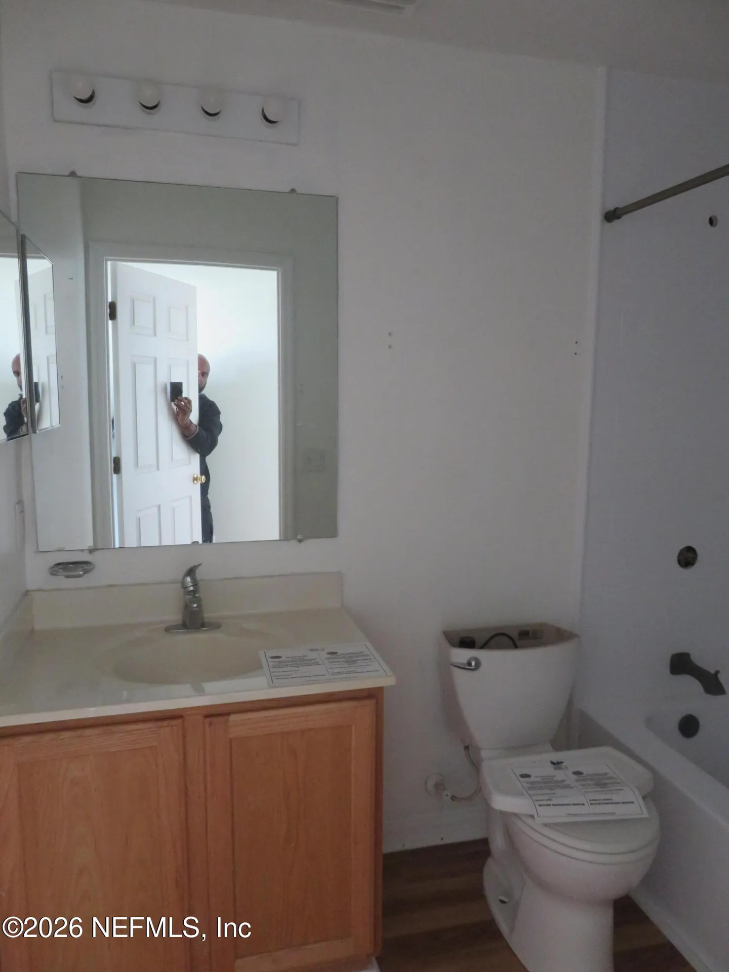 495 Islamorada Drive S Macclenny FL 32063