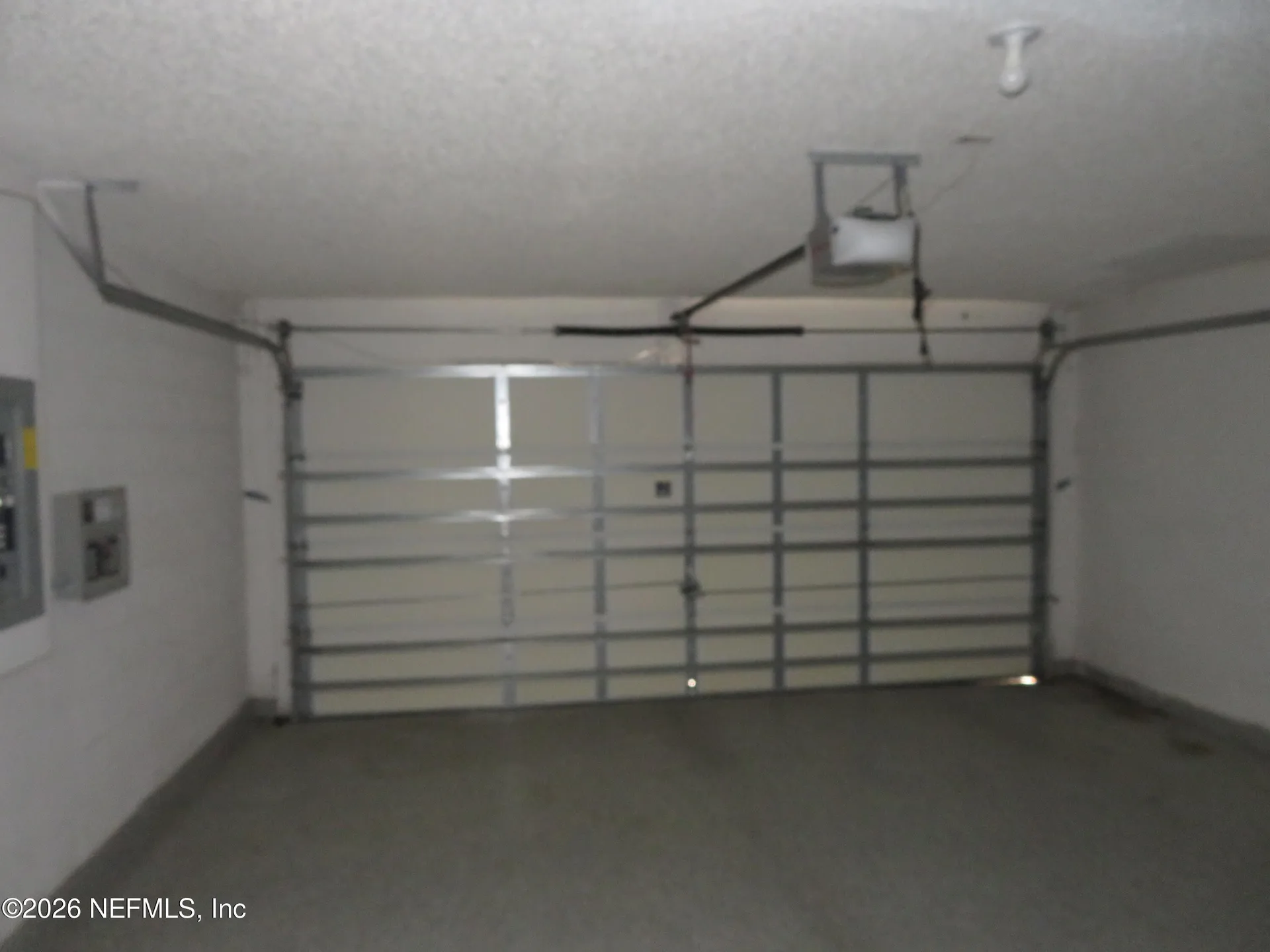 495 Islamorada Drive S Macclenny FL 32063