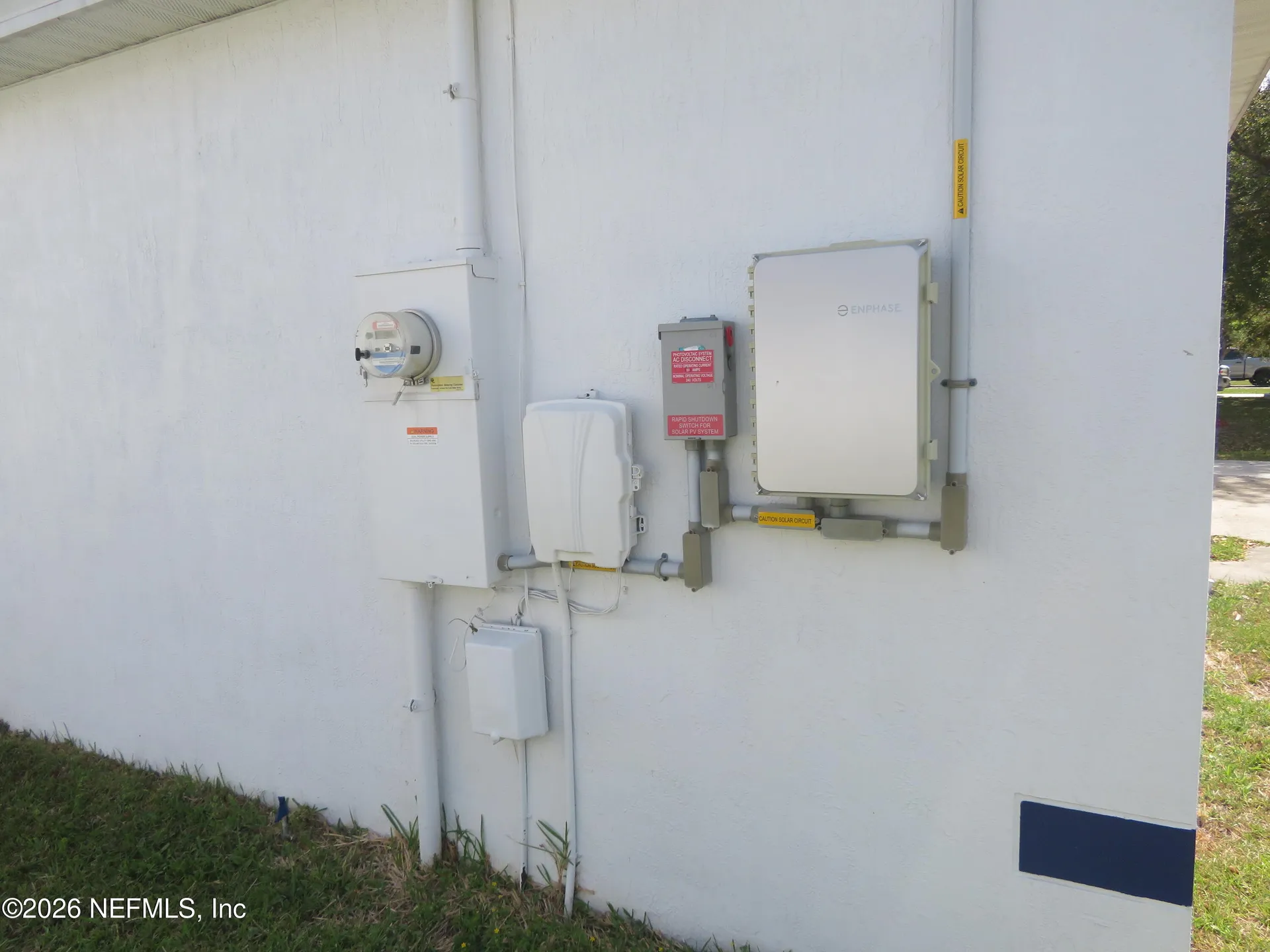 495 Islamorada Drive S Macclenny FL 32063