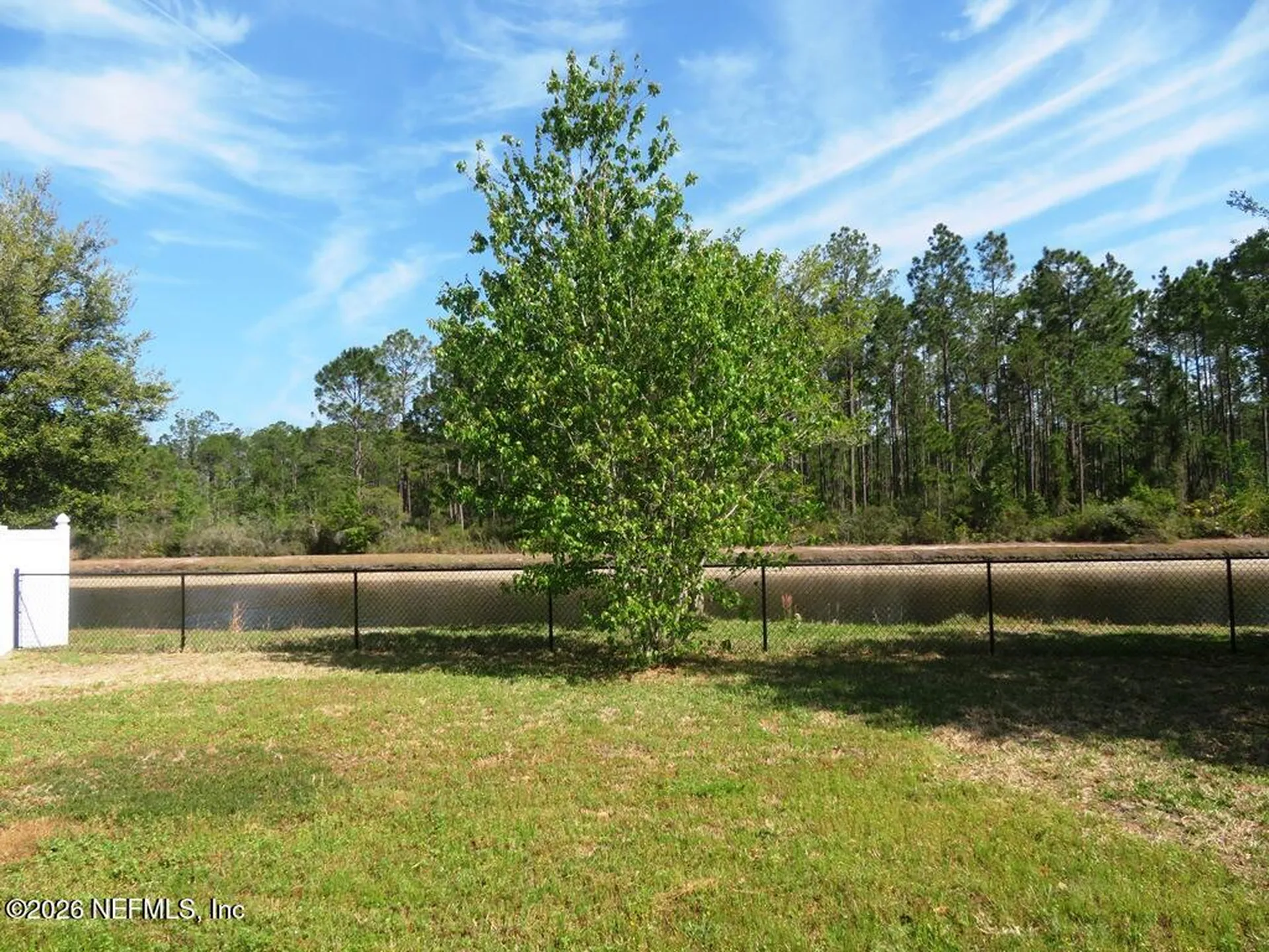 495 Islamorada Drive S Macclenny FL 32063