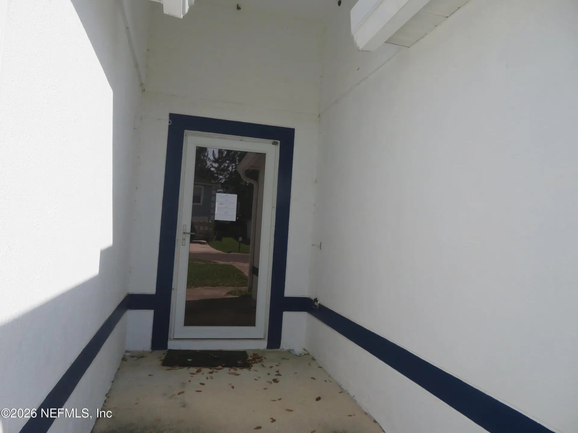 495 Islamorada Drive S Macclenny FL 32063
