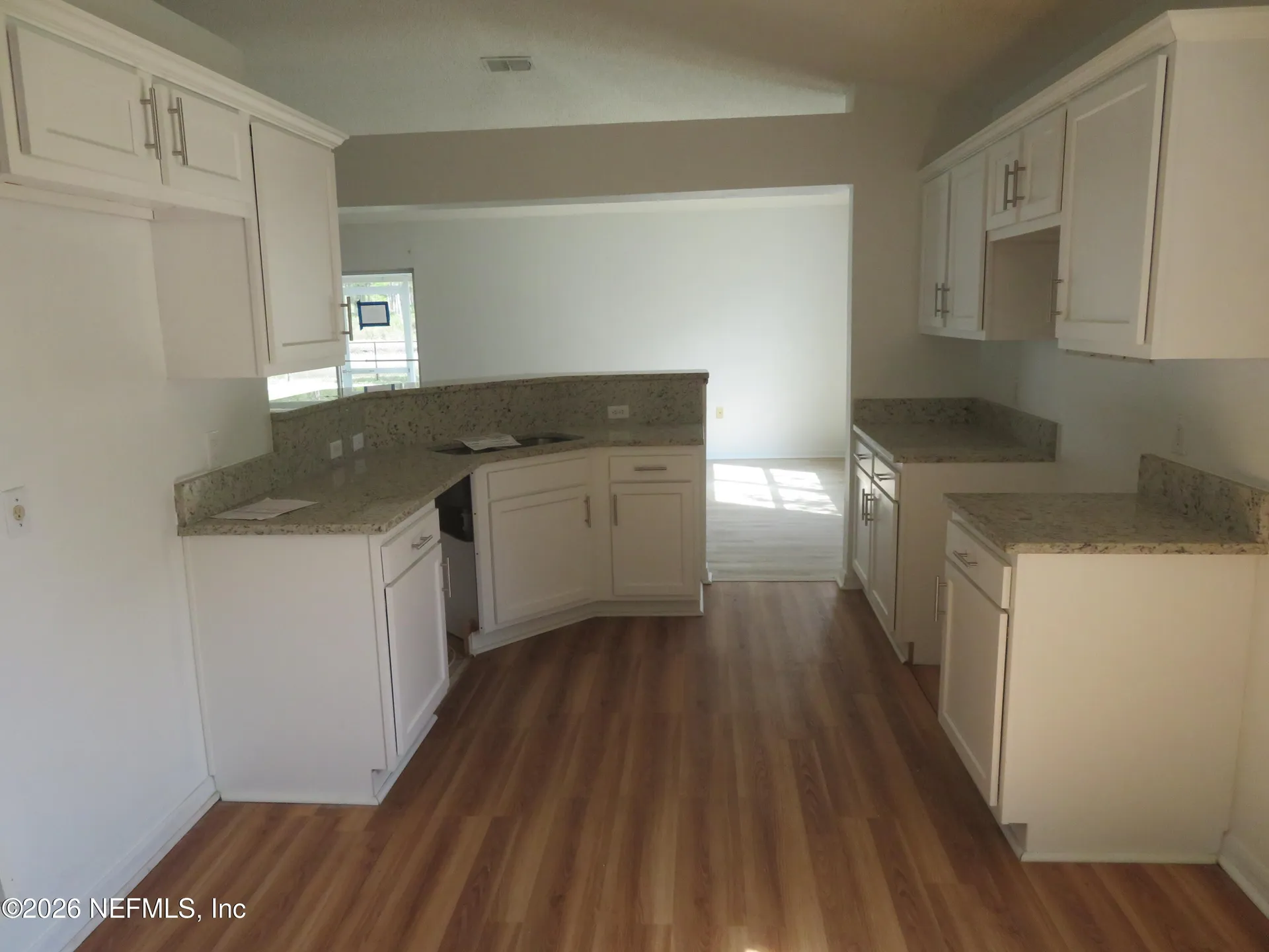 495 Islamorada Drive S Macclenny FL 32063