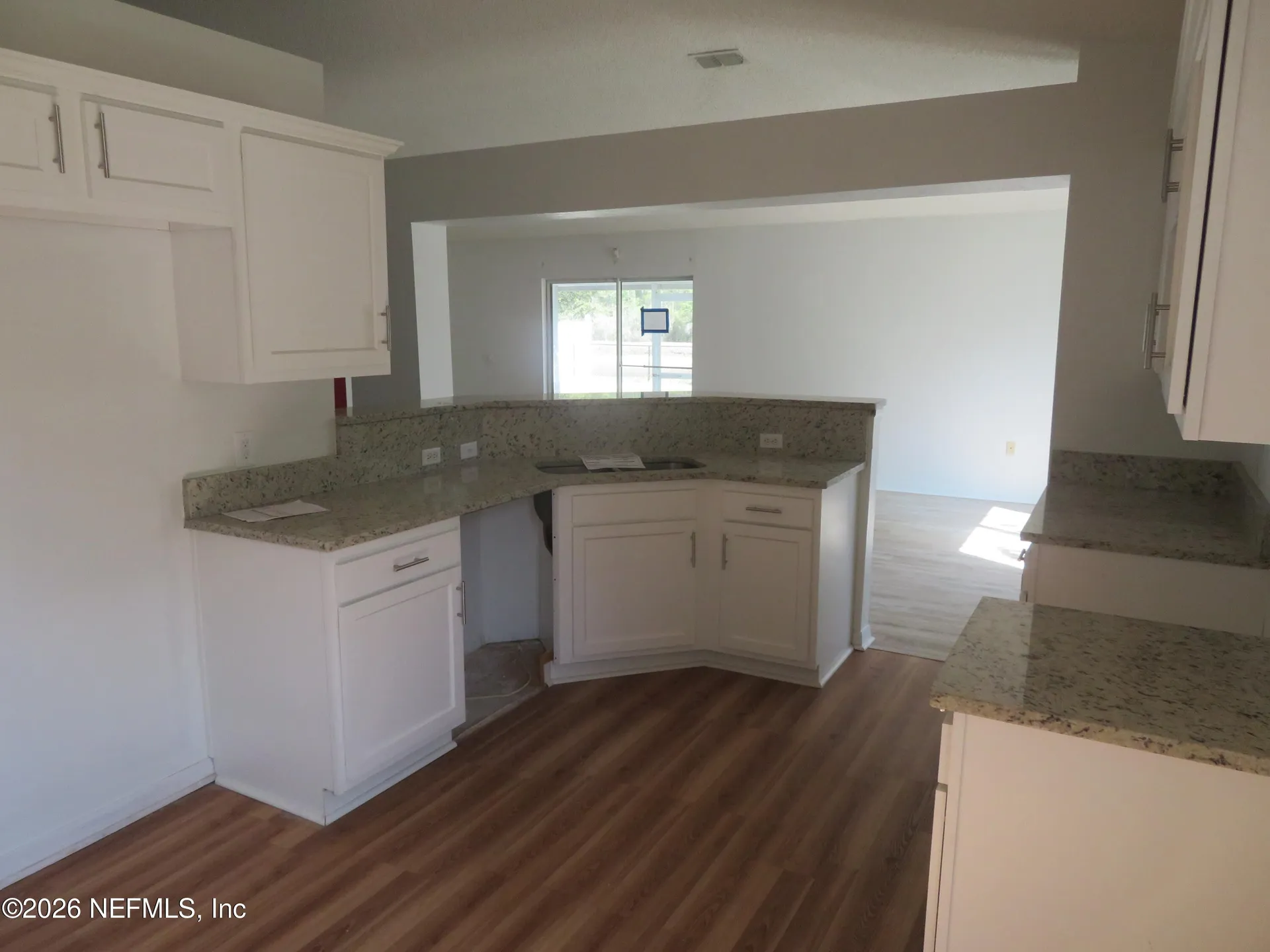 495 Islamorada Drive S Macclenny FL 32063