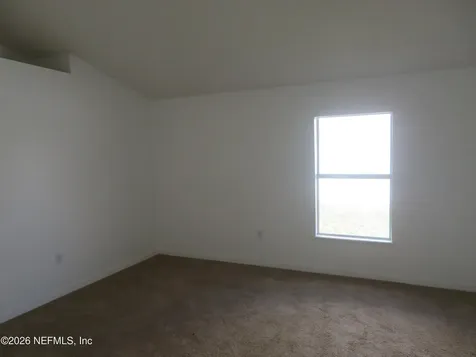 495 Islamorada Drive S Macclenny FL 32063