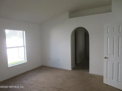 495 Islamorada Drive S Macclenny FL 32063