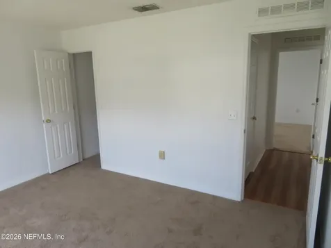 495 Islamorada Drive S Macclenny FL 32063