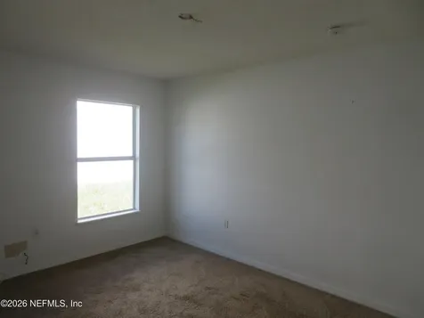 495 Islamorada Drive S Macclenny FL 32063