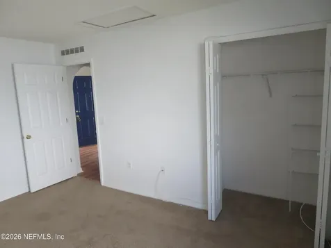 495 Islamorada Drive S Macclenny FL 32063