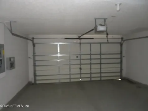 495 Islamorada Drive S Macclenny FL 32063