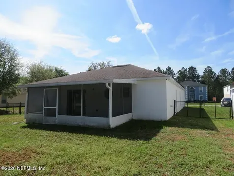 495 Islamorada Drive S Macclenny FL 32063