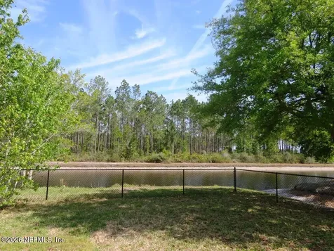 495 Islamorada Drive S Macclenny FL 32063