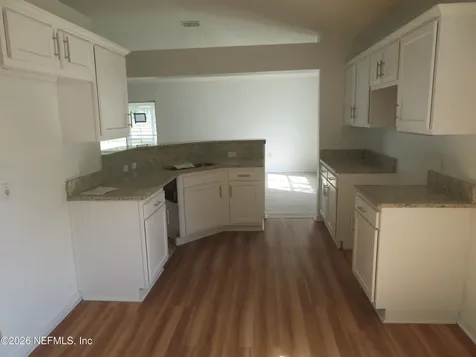 495 Islamorada Drive S Macclenny FL 32063
